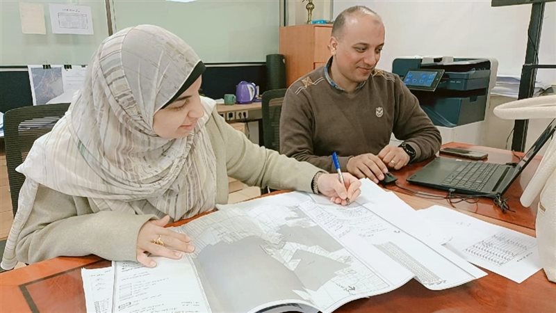 قنا