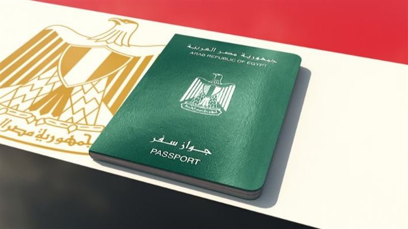 تعبيرية