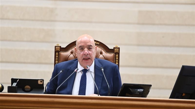 هشام بدوي