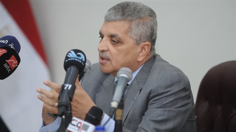 أسامة ربيع