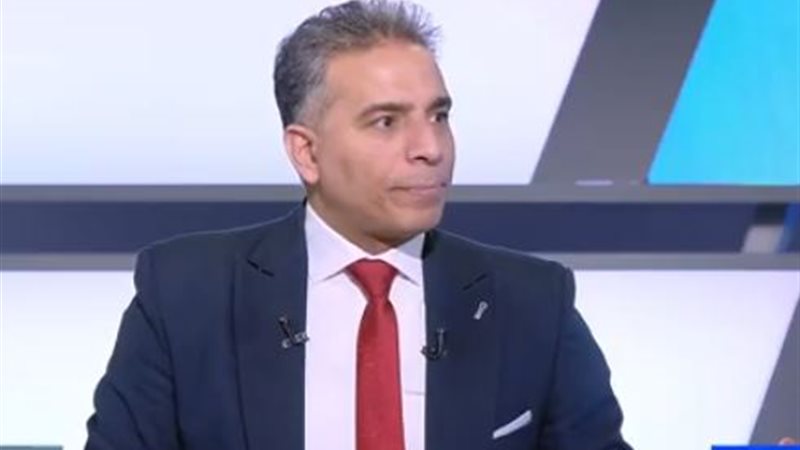 بلال الدوي