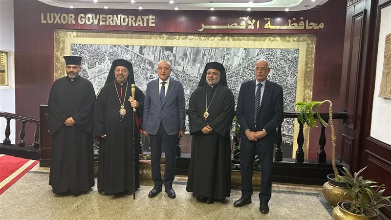 المهندس عبد المطلب