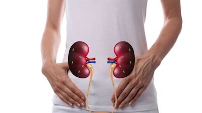 كيف يزيد مرض السكري من خطر التهاب المسالك البولية؟