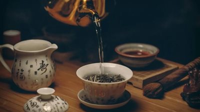 أنواع شاي تحارب الالتهاب… من الأخضر إلى البابونج وفوائد مذهلة