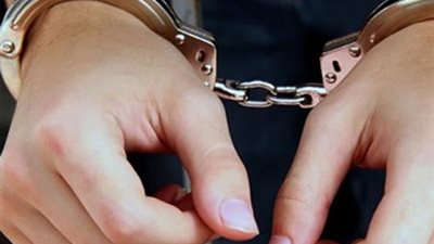 تجديد حبس المتهمة بتعذيب طفلة زوجها حتى الموت بالمرج