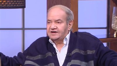 نجل مرسي جميل عزيز: والدي له أكبر جزء في عبدالحليم حافظ