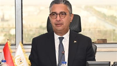 التموين: استمرار عمل المجمعات أول أيام عيد الأضحى وتوفير اللحوم والسلع 