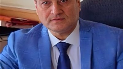اللواء محمد سيد حسن علوان محافظًا لأسيوط.. انطلاقة جديدة بخبرة أمنية راسخة
