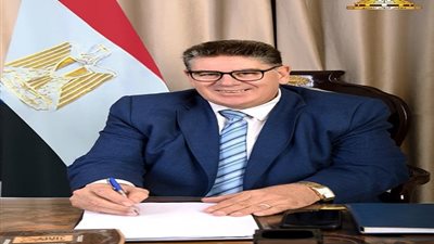 وكيل الدفاع بالبرلمان: تعديل قانون الخدمة العسكرية تقدير لتضحيات الجيش والشرطة