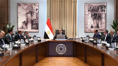 مدبولي: نستهدف تحقيق طفرة لتحسين بيئة الأعمال وتيسير إجراءات التراخيص