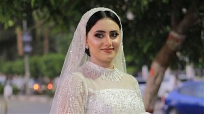 تحويل المتهم بإنهاء حياة زوجته بالمنوفية إلى مصلحة الطب النفسي