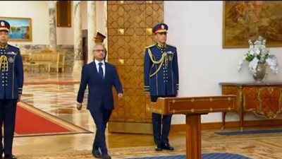 مطالب مختلفة وأحلام وتطلعات عديدة لأبناء بنى سويف من المحافظ الجديد 