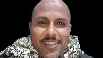 وفاة عامل بالأوقاف بعد سقوطه من مئذنة مسجد بالقوصية في أسيوط