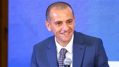 بالمجان وبدون تكلفة.. 13 مجزرا بأسوان يستقبل أضاحي المواطنين تحت إشراف بيطري