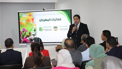 منذ عام 2019 ... استمرار  