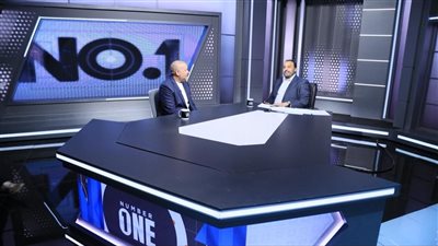 أحمد دياب: لا يوجد عاقل يفكر في إلغاء الدوري.. والهبوط مستمر دون استثناءات