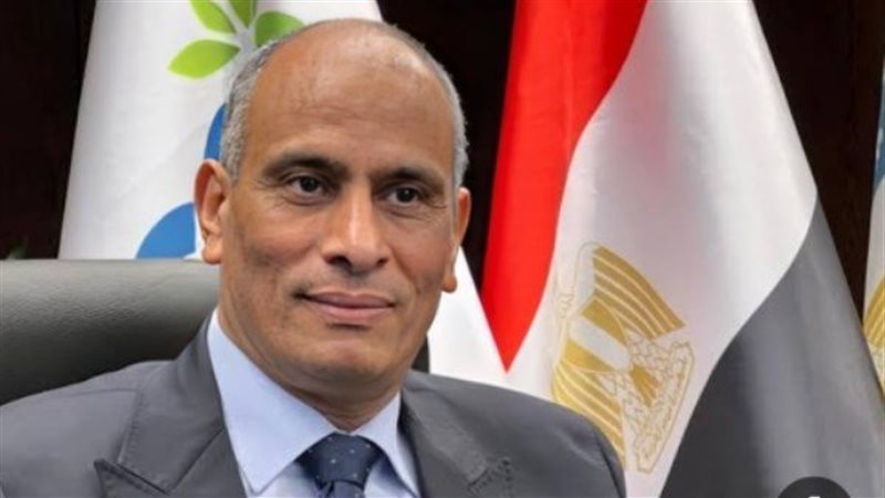 إبراهيم محجوب