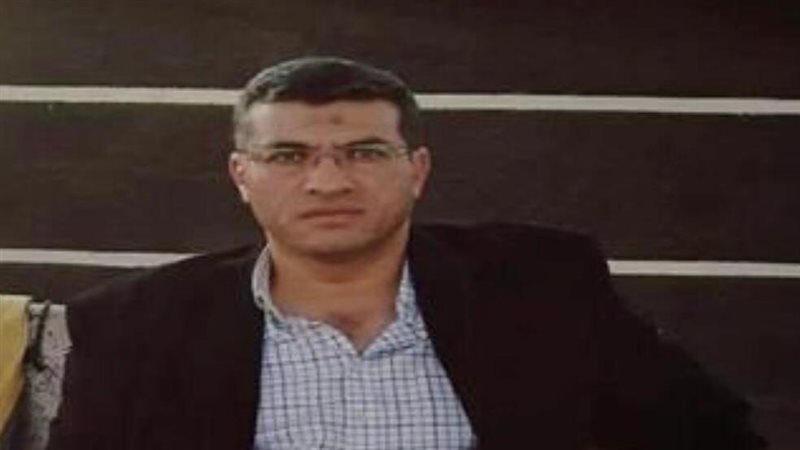 محافظ قنا