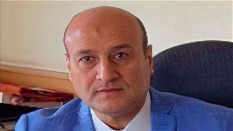 محمد علوان 
