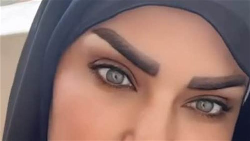 سما المصري  