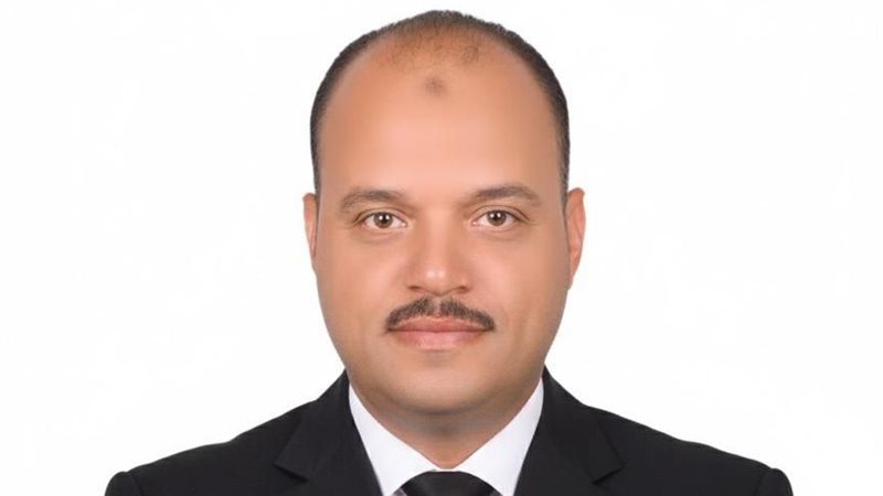 محمد نعمة كجك