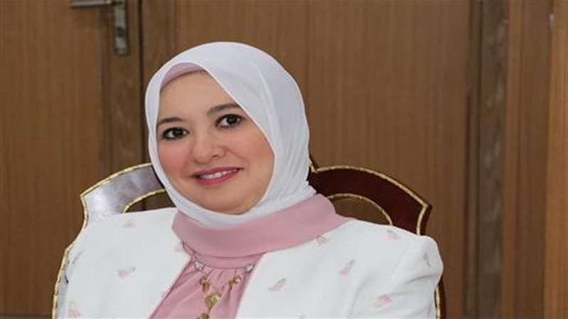 أميرة يسن