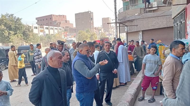 قنا