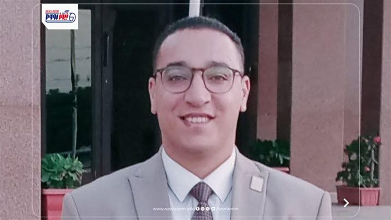 الدكتور محمد علي
