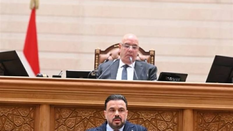 محمد مجاهد