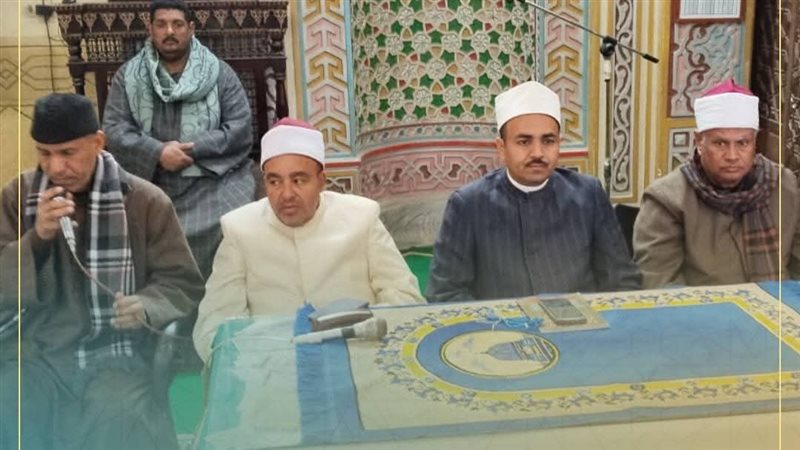 أرشيفية