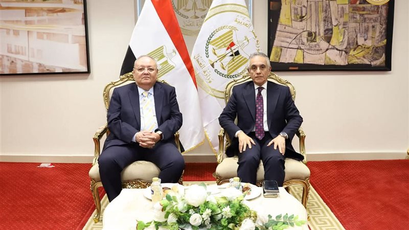 رئيس مجلس الدولة