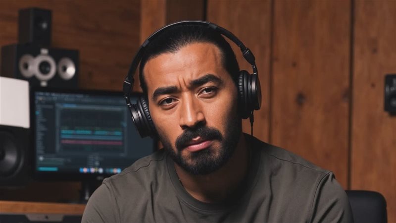 أحمد بتشان