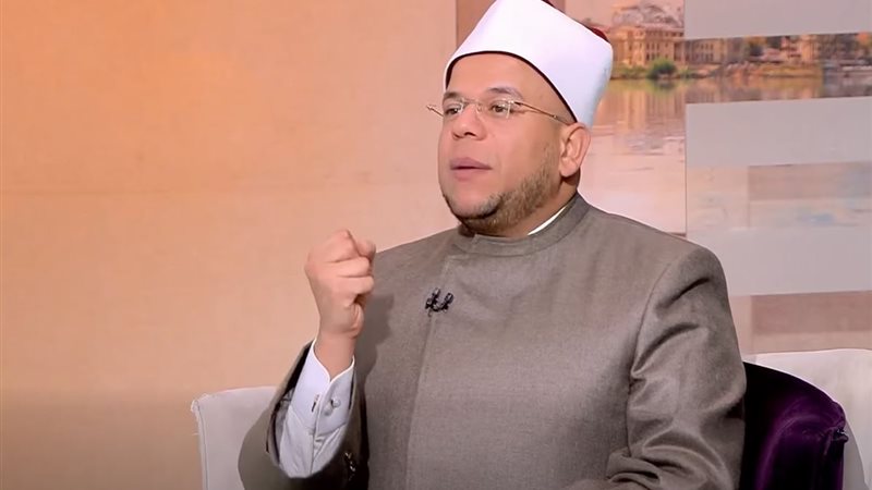 أسامة قابيل