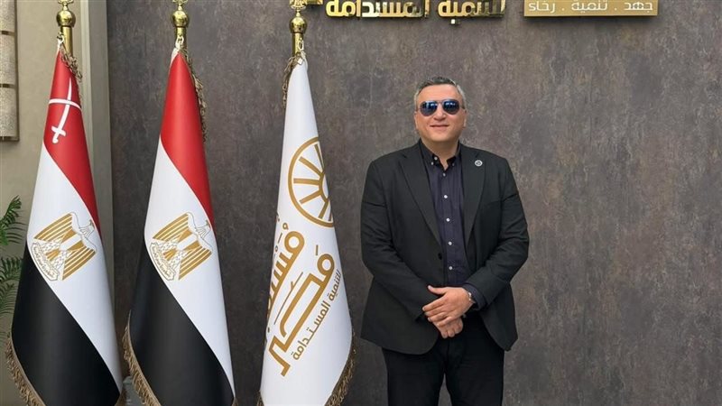 يوسف رشدان 