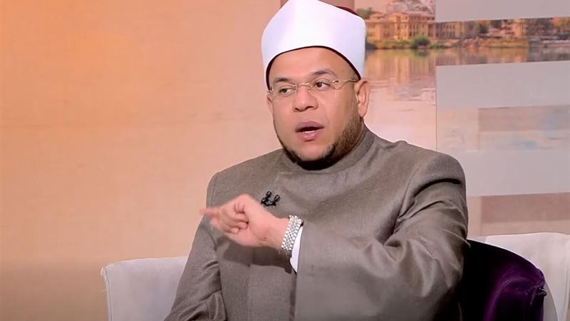 أسامة قابيل 