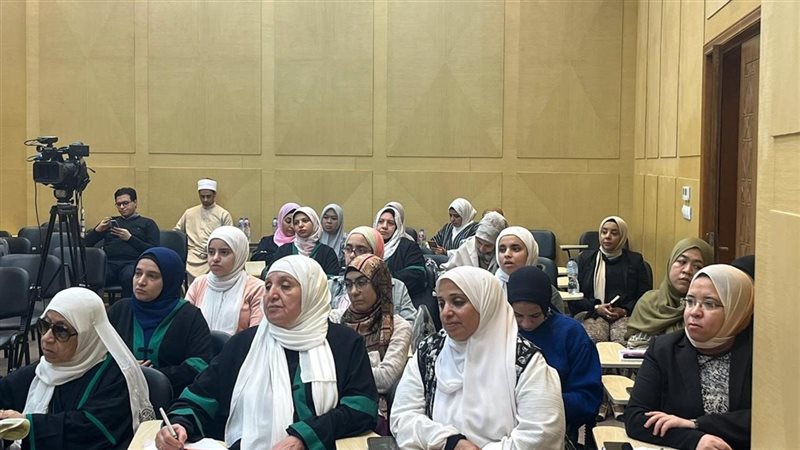 الإفتاء 