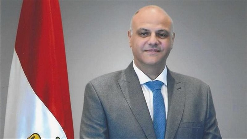 أيمن عطية