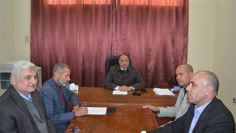 جامعة الأزهر 