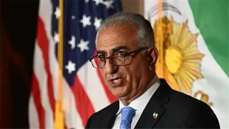 بهلوي