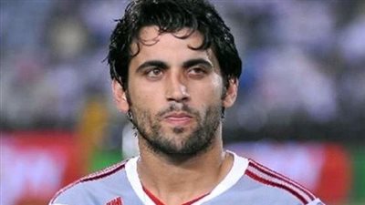 ربنا يرحمها ويغفر لها