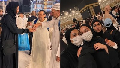 كاثلين سوزا لاعبة نادي النصر تشهر إسلامها                         