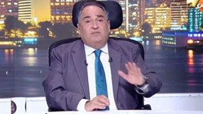 محمد علي خير يثير الجدل: استهلاك البنزين ارتفع رغم قرار الغلق 