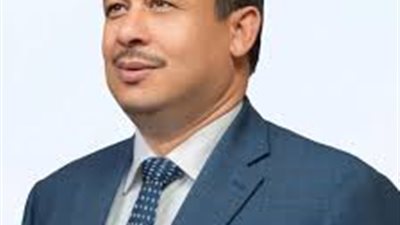 «برلماني» يدعو لتحديث التشريعات الاقتصادية لضبط الاستيراد وتشجيع الاستثمار