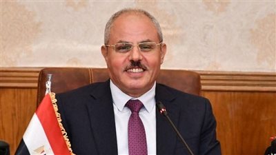 جامعة قناة السويس تستضيف بطولة دوري الأقاليم «الإقليم السادس» بمشاركة 700 طالب