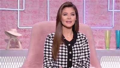  من الشيف سالي فؤاد.. وجبة سحور مشبعة وتحافظ على الوزن
