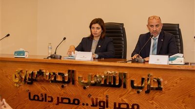 الهيئة البرلمانية لحزب الشعب الجمهوري تبحث خطة العملة للمرحلة المقبلة