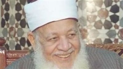 شيخ المالكية.. وزارة الأوقاف تحيي ذكرى وفاة الدكتور أحمد طه ريان