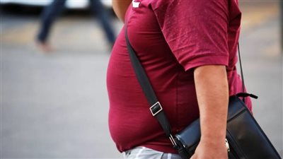 مخاطر السمنة على مرضى التهاب البروستاتا.. ما الذي يحدث؟
