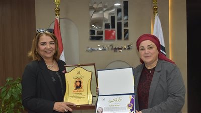مجلس أكاديمية الفنون يوجه الشكر للرئيس السابق ويؤكد استمرار مسيرة التطوير