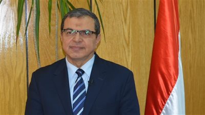 رئيس القوي العاملة بالنواب يهنئ الرئيس السيسي وشعب وعمال مصر بقدوم رمضان 